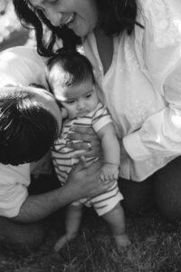 las-vegas-family-photographer33