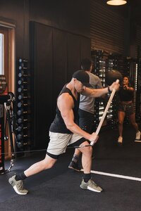 mcalister-training-san-luis-obispo-fitness-brand-photography-17