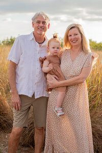 IMG_0125-Edit-2