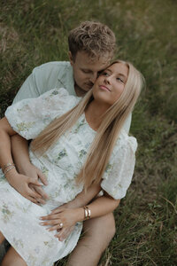 sadie&conner-161