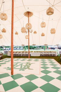 Radnor-Hunt-Main-Line-Wedding-Sarah-DiCicco-047
