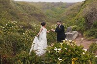 Big-Sur-Elopement-by-Samantha-Josette-Photography-47