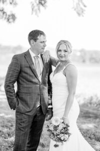 Mary+Chris Highlight-46
