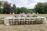 editorial-at-chateau-du-boulay-morin-normandy-wedding43