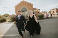 central-illinois-wedding-photographer-7
