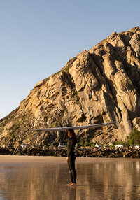 morro-bay-surf-girl-2