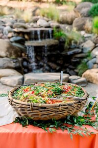 FrancisandLilly_Wedding_0090