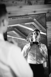J-E-Santa-Cruz-Wedding-a68
