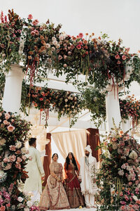 ritzcarltonwedding-ashleyakash-nicoleastonphoto-113