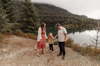 _6KY1927_websize