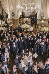 Union-League-Philadelphia-Wedding-Sarah-DiCicco-0114