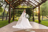 Luxury-Fort-Worth-Dallas-Bridal-Session-Wedding-Photographer-DeTails52