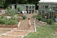 Homestead Montessori School Edited-118