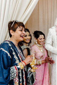 Alejandra-Karan-Wedding-JessicaJonesPhotography-521