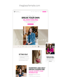 Launch-posts-the-glass-female-7