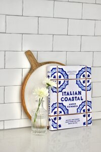 coastal-kitchen-design-bellarine-peninsula