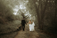 Zettel Photography-1886