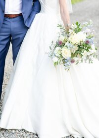 denver-wedding-photographer-268