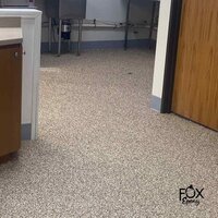 epoxy-flooring-for-businesses-central-iowa
