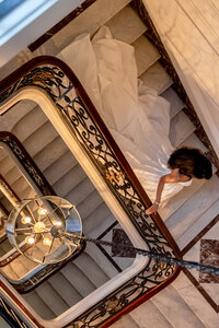 editorial-at-hotel-alfred-sommier-editorial-wedding-vibe86