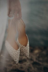 seljan-salimova-nAVneaTngyg-unsplash