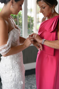 Harbor Hotel Lake Chautauqua Wedding - Courtney Paige Photographyt-8