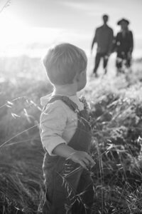 CoolFamily_LowRes_085