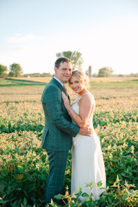Mary+Chris Highlight-117