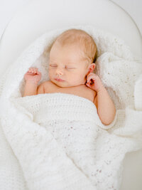 MeganWallachPhotography2-91