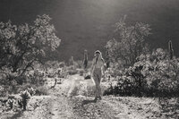 Destination_Boudoir_Photographers_001