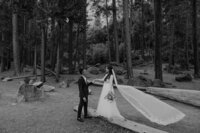 Yosemite-All-Inclusive-Elopement-by-Samantha-Josette-69