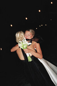 portfolio-editorial-destination-wedding-in-cabo39