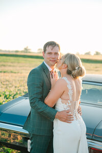 Mary+Chris Highlight-113