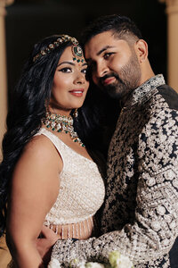 ritzcarltonwedding-ashleyakash-nicoleastonphoto-134