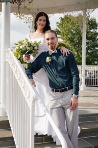 Facetune_22-09-2024-12-08-43_VSCO
