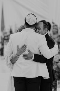 beverly-hills-estate-wedding-photographer-samantha-josette24