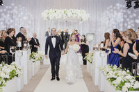 Four-Seasons-Philadelphia-Wedding-Sarah-DiCicco-0091
