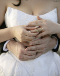 alyssaelliephoto-sneek peeks-45