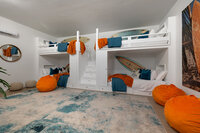 BedroomG1_websize
