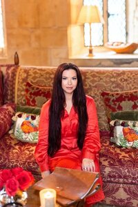 IMG_8812