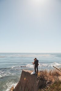 Montana-de-Oro-Elopement-by-Samantha-Josette-24
