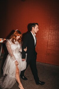 nashville-elopement-photography-by-samantha-josette2