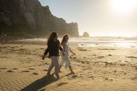 morro-bay-couple-elopement-1