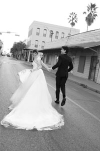angierichphoto-658