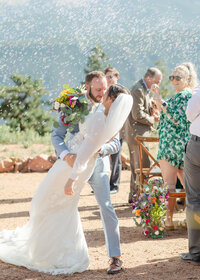denver-wedding-photographer-152