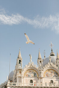 ACWTravelPhotography_203-2