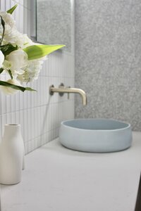 white-tile-kitchen-brushed-nickel-tapware