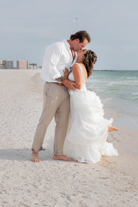 IMG_1416-Edit