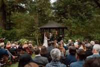 SandraBenWedding_Ceremony_0629