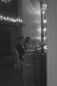 KVDPhotography-FraserRiverLodgeWedding-22633_websize